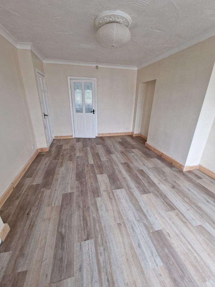 Additional image 5 of 3 Bed Terraced House, Ismere Road, B24, N1 7GU