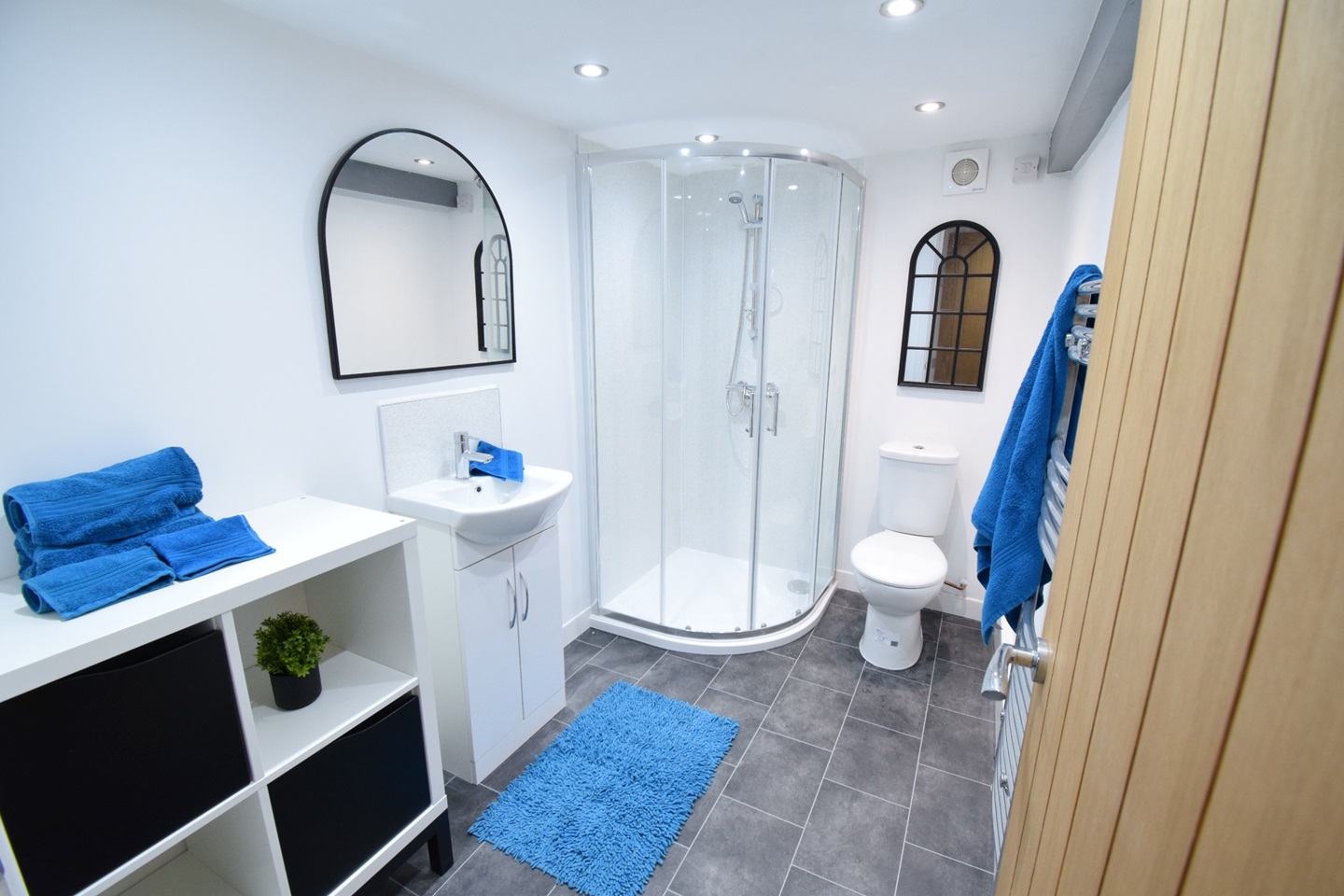 Additional image 9 of 2 Bed Flat, Crwys Road, CF24, N1 7GU