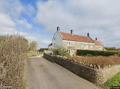 3 Bed Semi-Detached House, School Lane, BA3