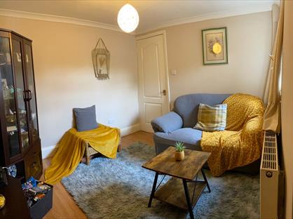 1 Bed Flat, Northfield Park, UB3