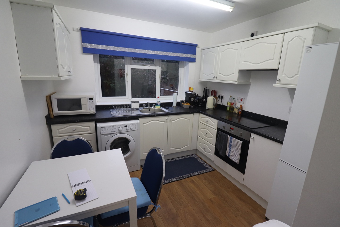 Additional image 2 of Room in a Shared House, Upper Road, OX1, N1 7GU