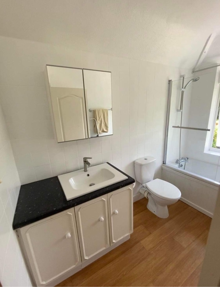 Additional image 4 of Room in a Shared House, Upper Road, OX1, N1 7GU