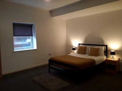 9 Bed Detached House, Chesterfield Road North, NG19