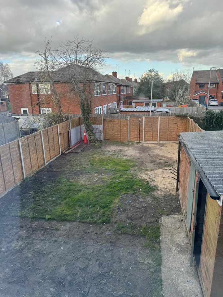 Luton 3 Bed SemiDetached House, Leagrave High Street, LU4 To Rent