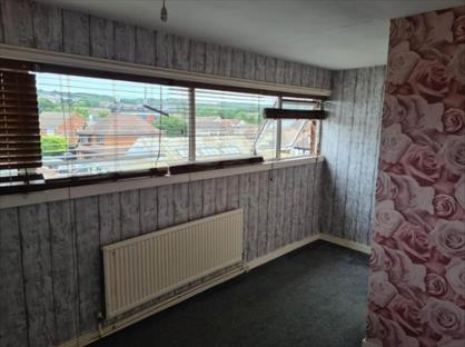 Room in a Shared Flat, South Benfleet, SS7