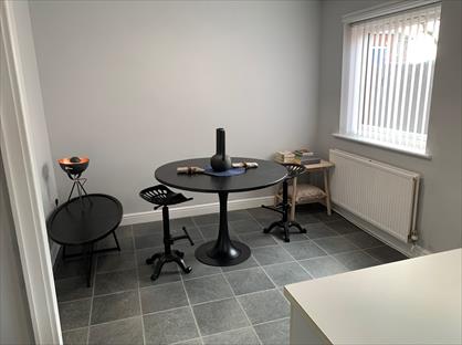 Room in a Shared House, Downside, WA8