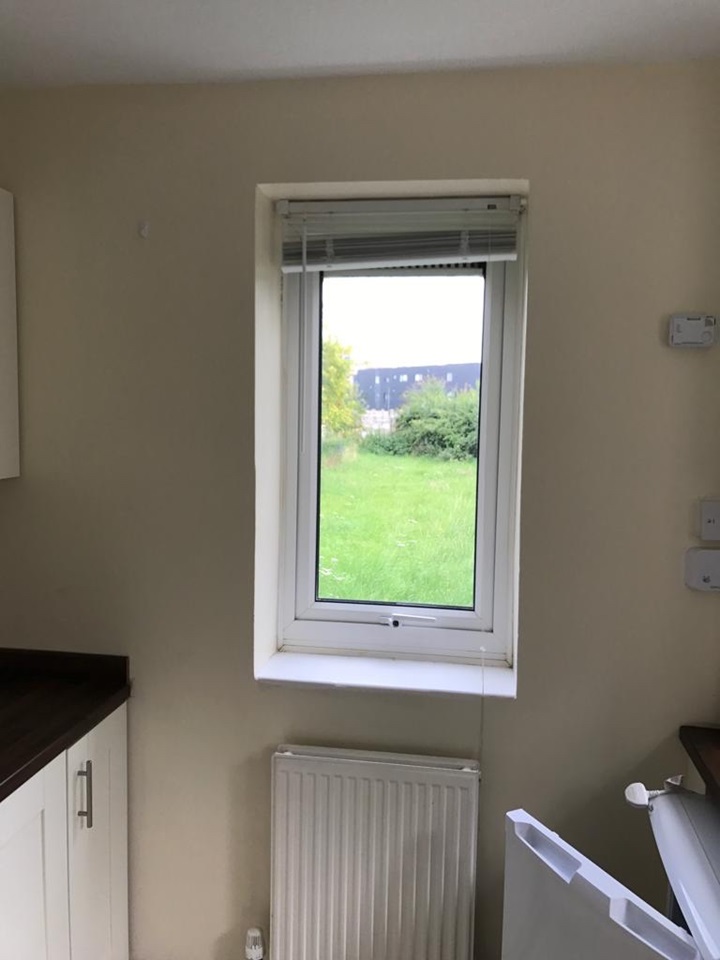 1 Bed Flat, Paget Close, CB2 photo 5