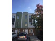 4 Bed Terraced House, Hawthorn Drive, L33