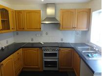 3 Bed Semi-Detached House, Lemans Drive, WF13