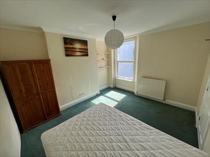 Room in a Shared House, Lipson Road, PL4