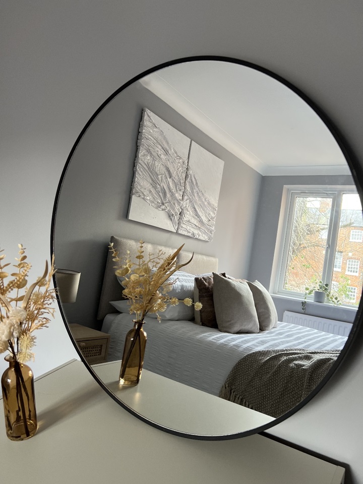 Additional image 4 of 2 Bed Flat, Rhema Court, RG1, N1 7GU