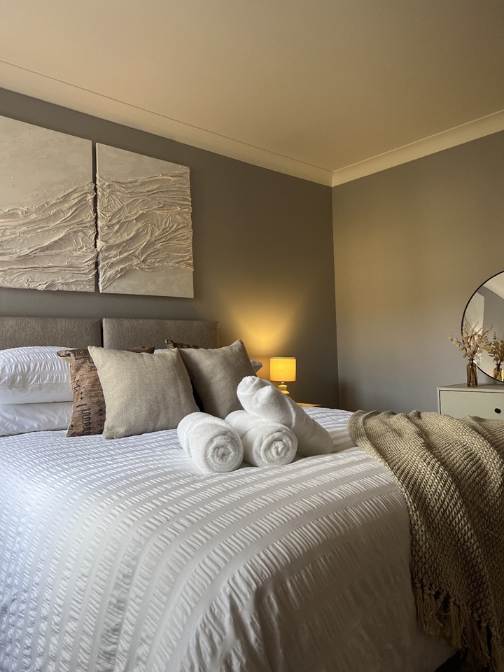 Additional image 8 of 2 Bed Flat, Rhema Court, RG1, N1 7GU