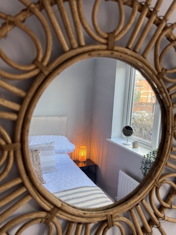 Additional image 9 of 2 Bed Flat, Rhema Court, RG1, N1 7GU