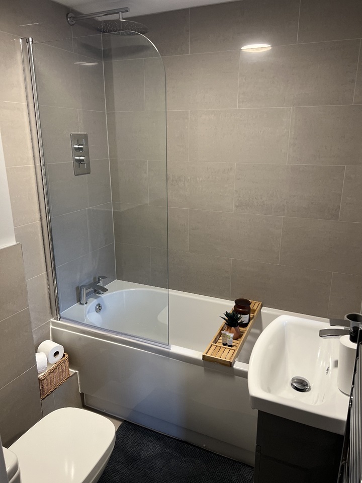 Additional image 12 of 2 Bed Flat, Rhema Court, RG1, N1 7GU