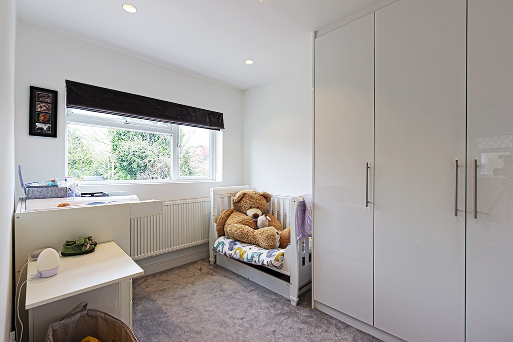 Stanmore 3 Bed SemiDetached House, Charlbury Avenue, HA7 To Rent