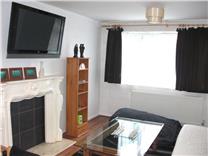 5 Bed Terraced House on Gibbins Road, E15