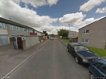 4 Bed Semi-Detached House, Baildon Place, LS14
