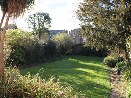 1 Bed Flat, Marmora Road, SE22