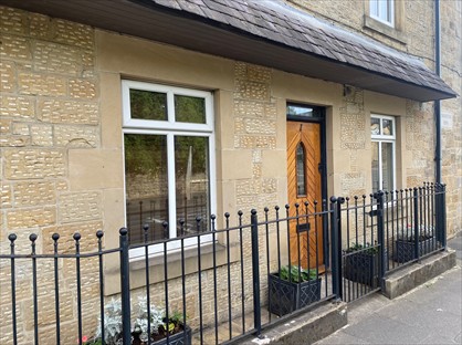 2 Bed Flat, Cornerstone Mews, NE40