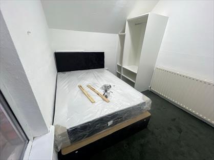 Room in a Shared House, Aldridge Road, B42