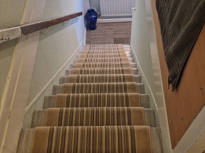 Room in a Shared Flat, Elswick, NE4