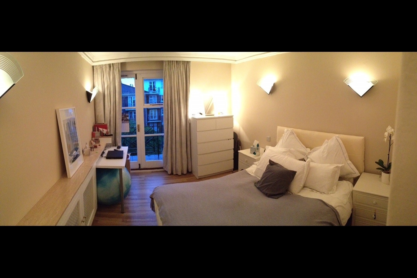 2 Bed Flat, Fulham, SW6 photo 5