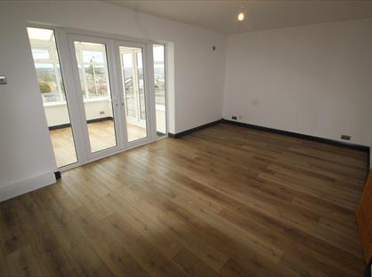 3 Bed Semi-Detached House, Foredraft Street, B63