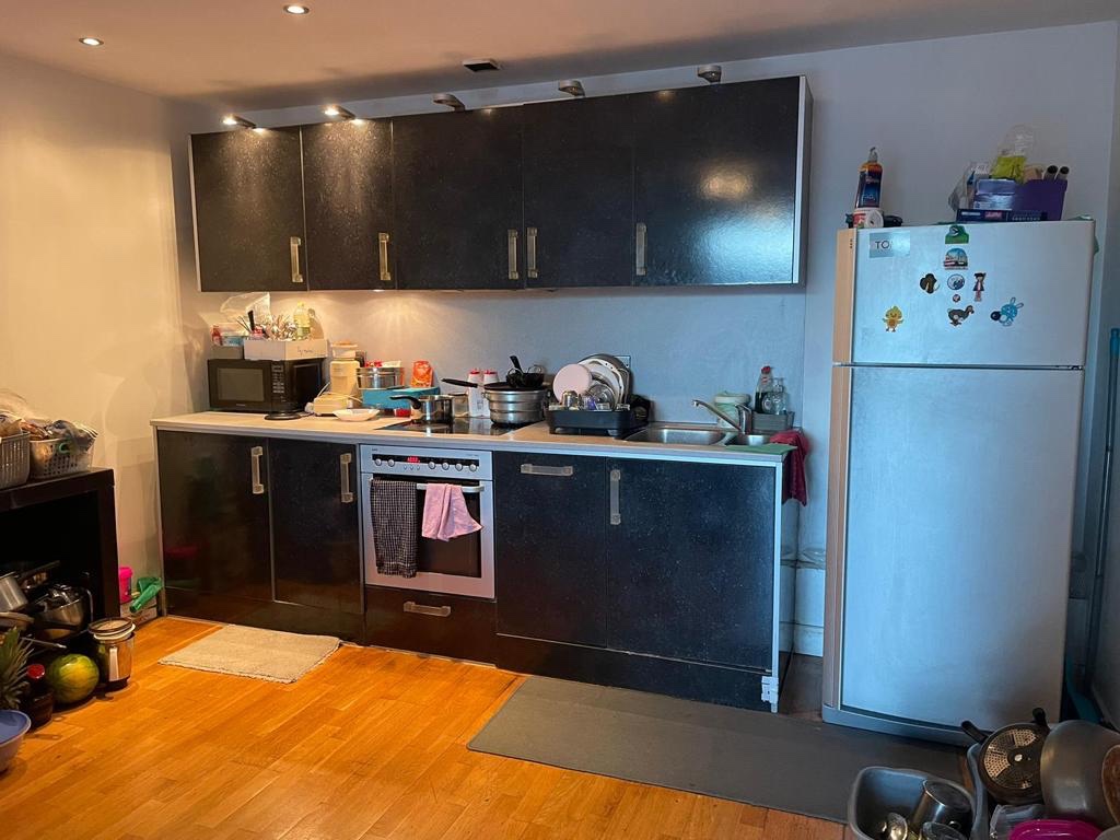 Cardiff 2 Bed Flat, Altolusso, CF10 To Rent Now for £1,400.00 p/m