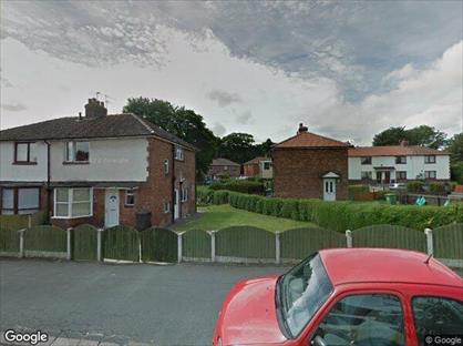 3 Bed Semi-Detached House, Well Bank, CA2