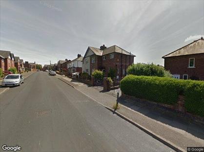 3 Bed Semi-Detached House, Bedford Road, CA2