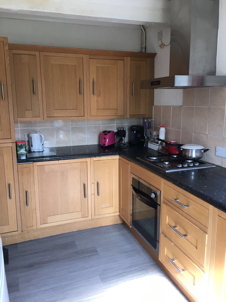 Brighton 4 Bed SemiDetached House, Chailey Road, BN1 To Rent Now