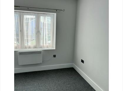 Room in a Shared Flat, Whilton Road, NN2