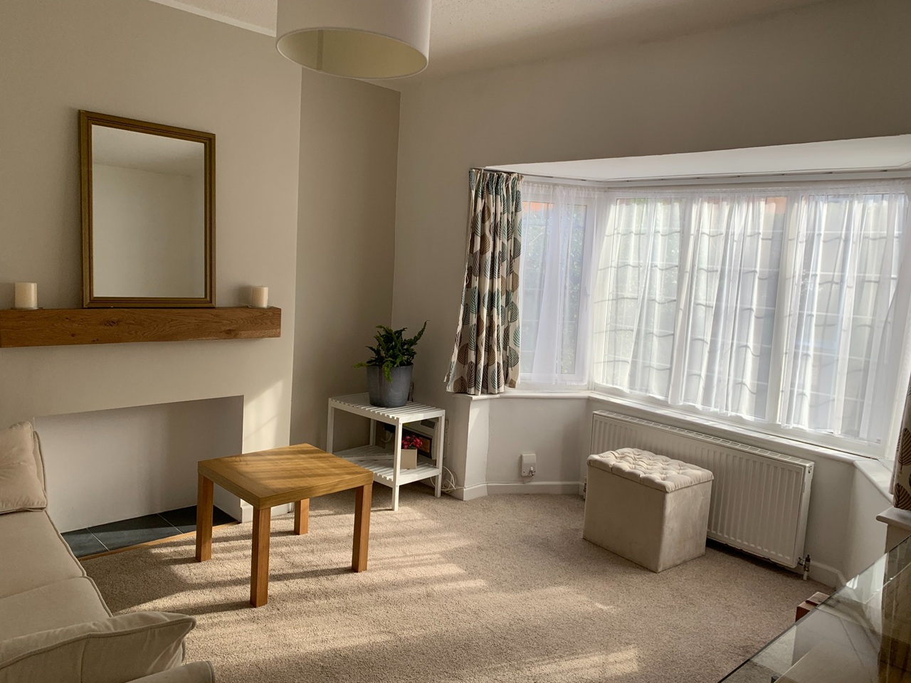 3 Bed Semi-Detached House, Reservoir Road, B29