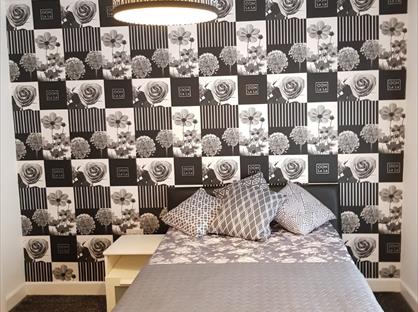 Room in a Shared House, Larch Street, BB9