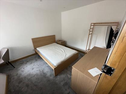 Room in a Shared Flat, Pratts Bottom, BR6