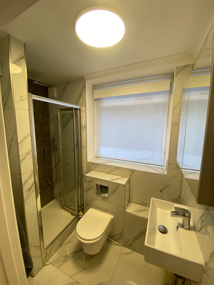 Additional image 7 of 2 Bed Flat, Castletown Road, W14, N1 7GU