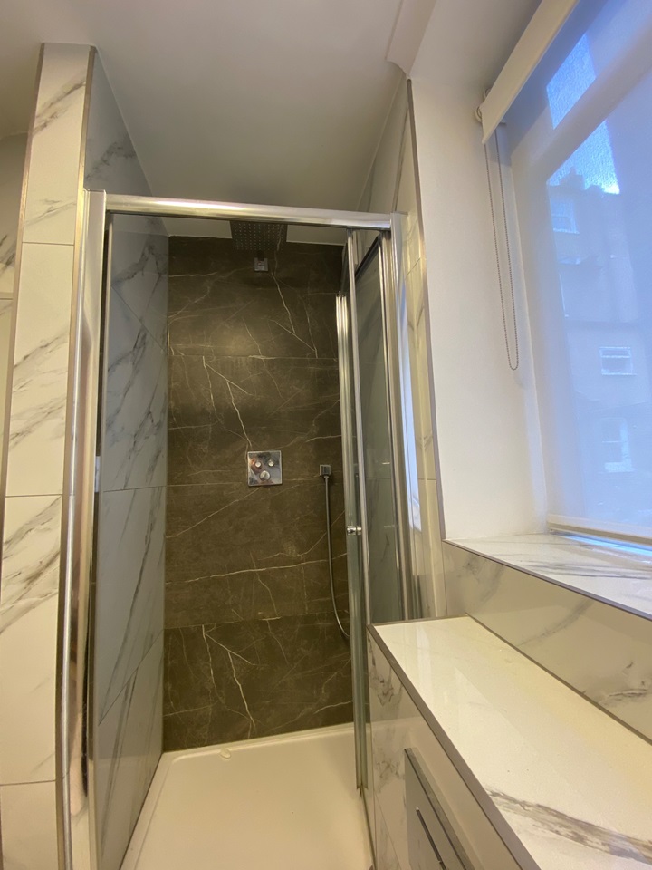 Additional image 8 of 2 Bed Flat, Castletown Road, W14, N1 7GU