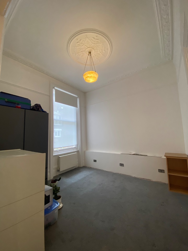 Additional image 5 of 2 Bed Flat, Castletown Road, W14, N1 7GU