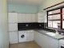 3 Bed Terraced House, Belvedere Road, WF17