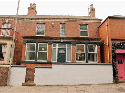 Room in a Shared House, Mill Hill Road, WF8