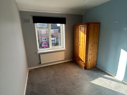 2 Bed Semi-Detached House, Oak Lea, DH7