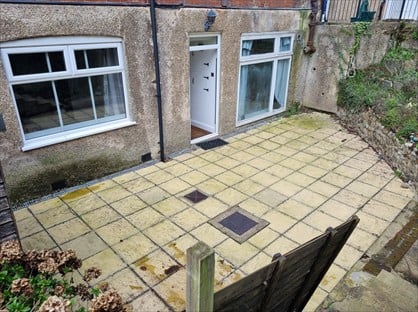 1 Bed Flat, Yarmouth Road, NR7