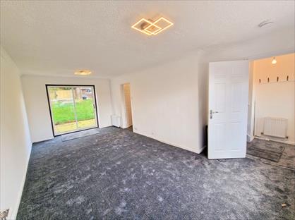 3 Bed Semi-Detached House, Hardie Green, WS11