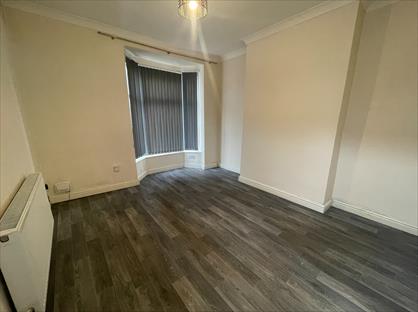 2 Bed Terraced House, New Bridge Road, HU9