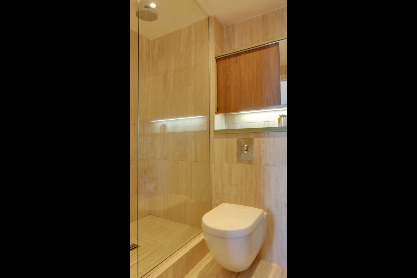 Additional image 15 of 2 Bed Flat, St Pauls Square, S1, N1 7GU