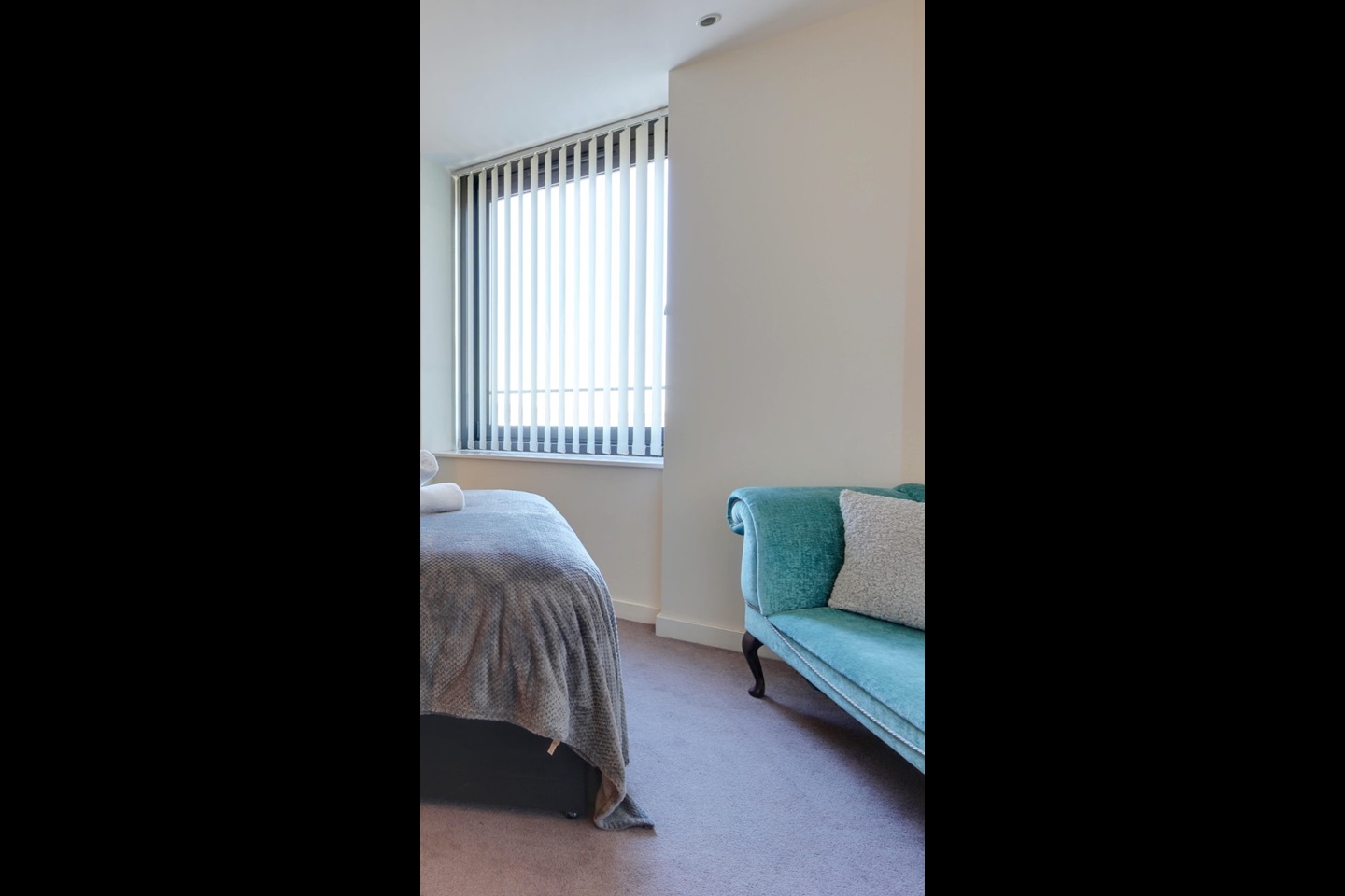 Additional image 18 of 2 Bed Flat, St Pauls Square, S1, N1 7GU