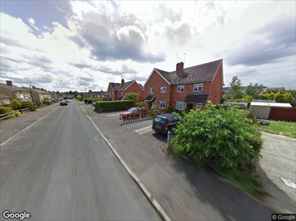 7 Bed Semi-Detached House, Wharfdale Way, GL10