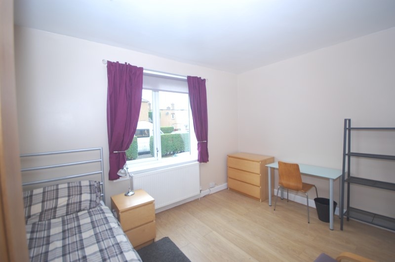 Additional image 3 of Room in a Shared Flat, Broomhouse St South, EH11, N1 7GU