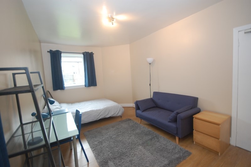 Additional image 4 of Room in a Shared Flat, Broomhouse St South, EH11, N1 7GU