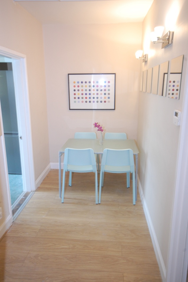 Additional image 7 of Room in a Shared Flat, Broomhouse St South, EH11, N1 7GU